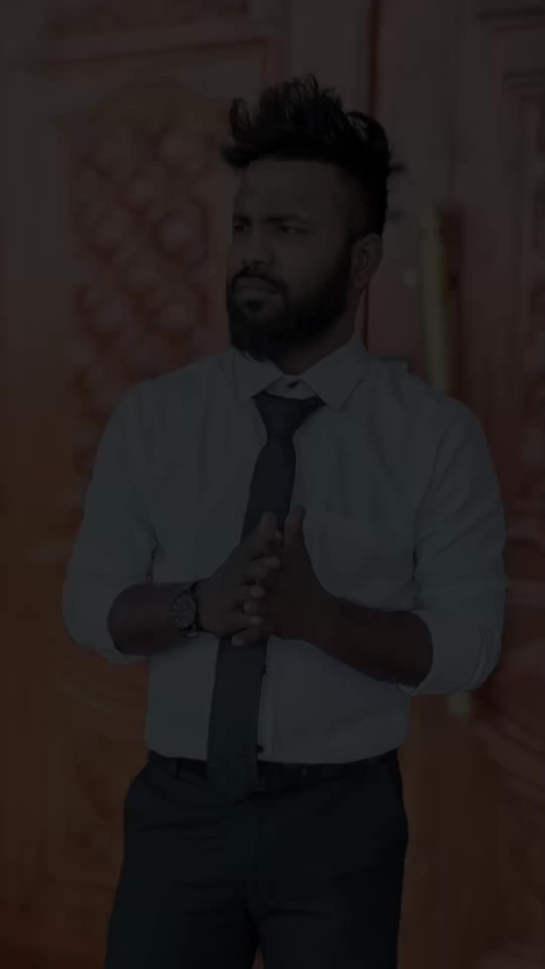 @Hathu CHAN 🕉️☸️✝️☪️
