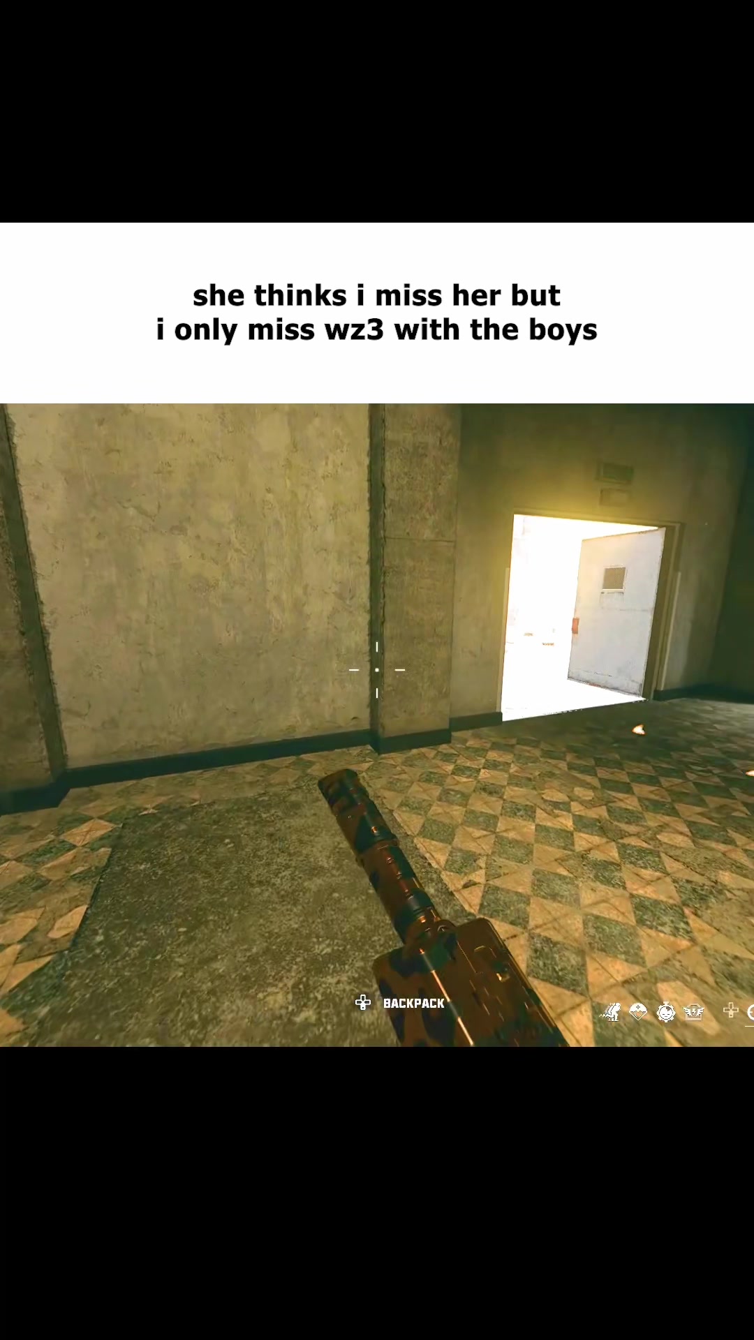 @raxs9