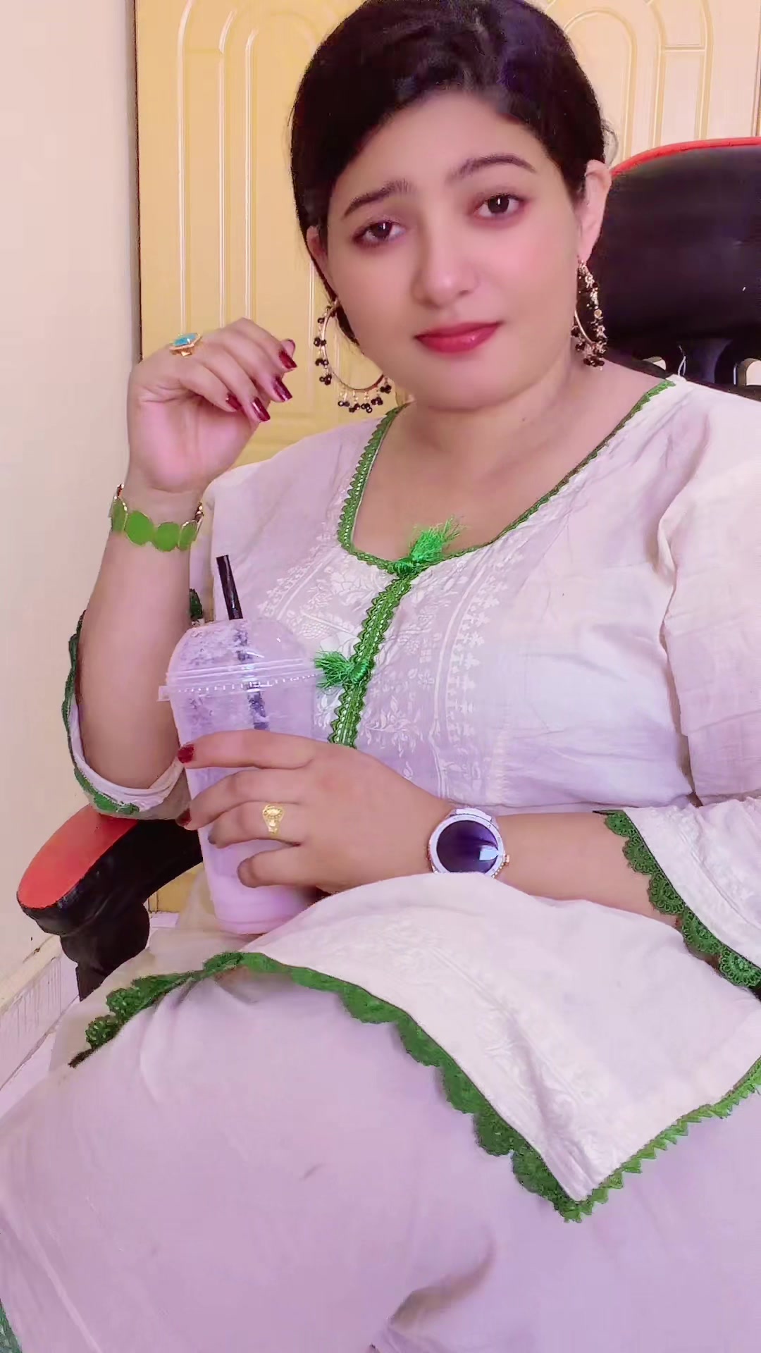 @🇦🇪 Ap_ki_apni_Asma 🇦🇪