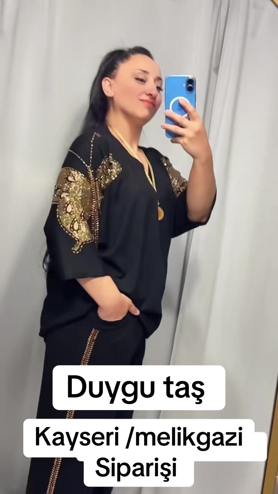 @edabutik20