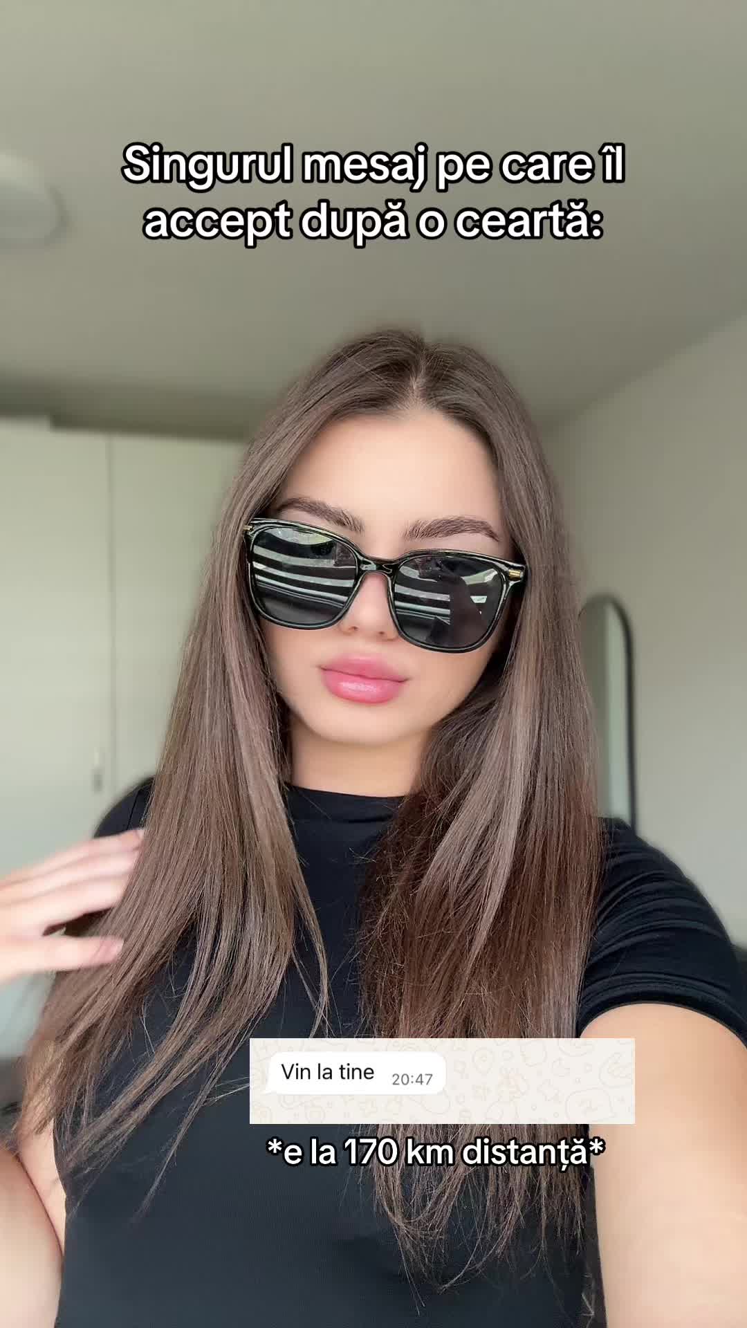 @Lavinia🦋