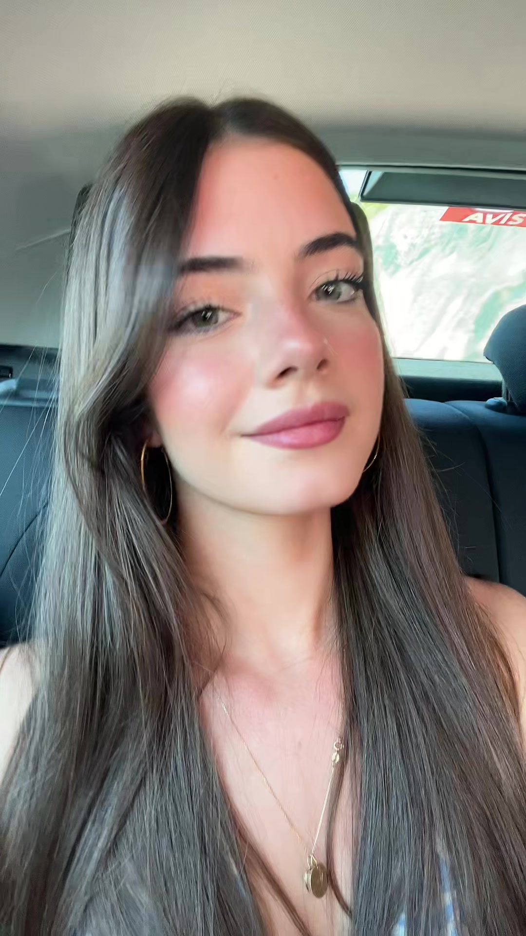 @meryyy