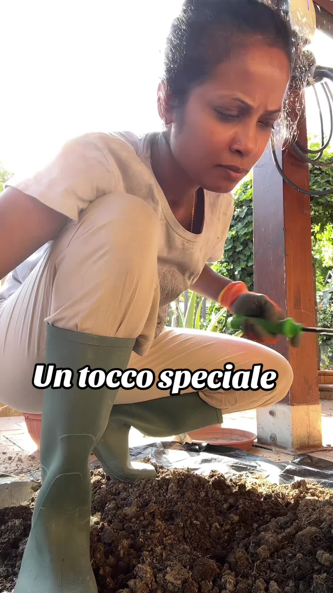 @🇲🇺 Priya Lodhur 🇮🇹