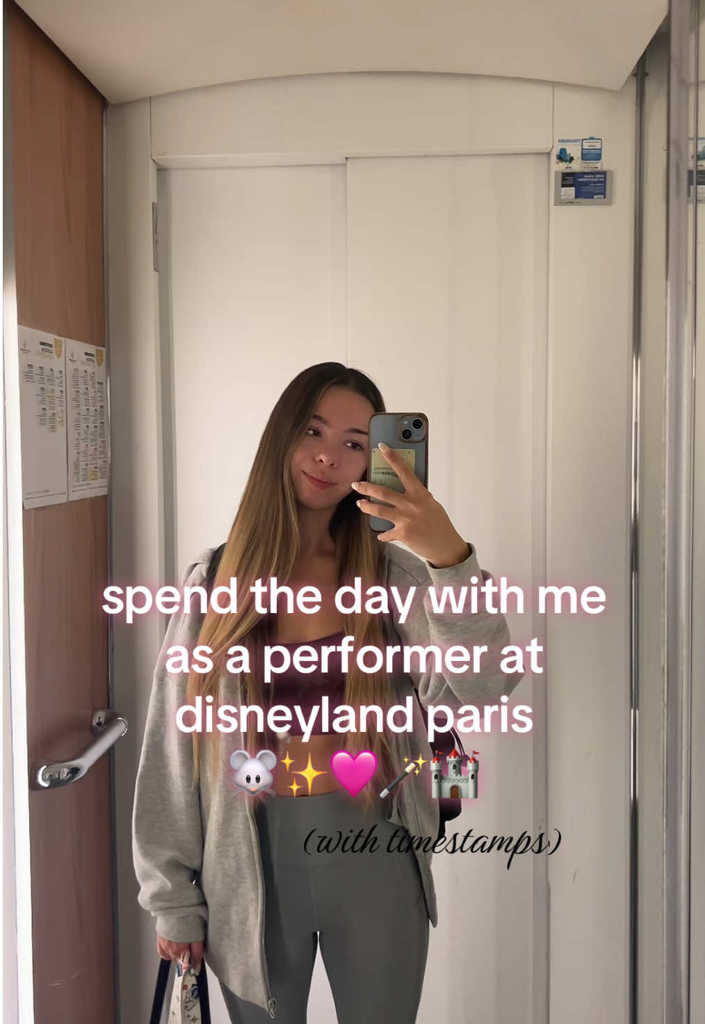 @ams 🫶🏼