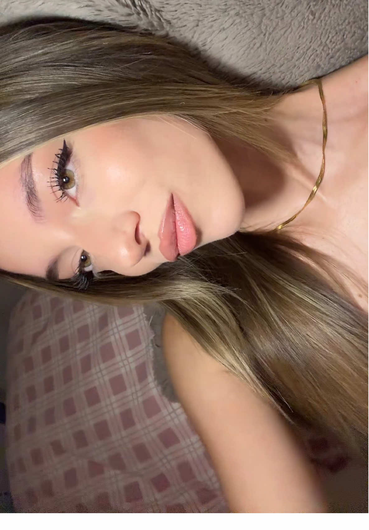 @Giuliana Cassar&aacute;
