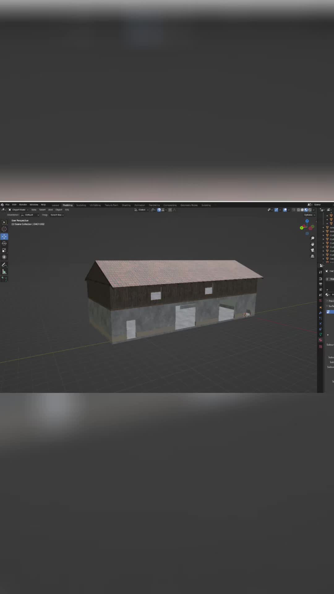 @Kärnten-Modding