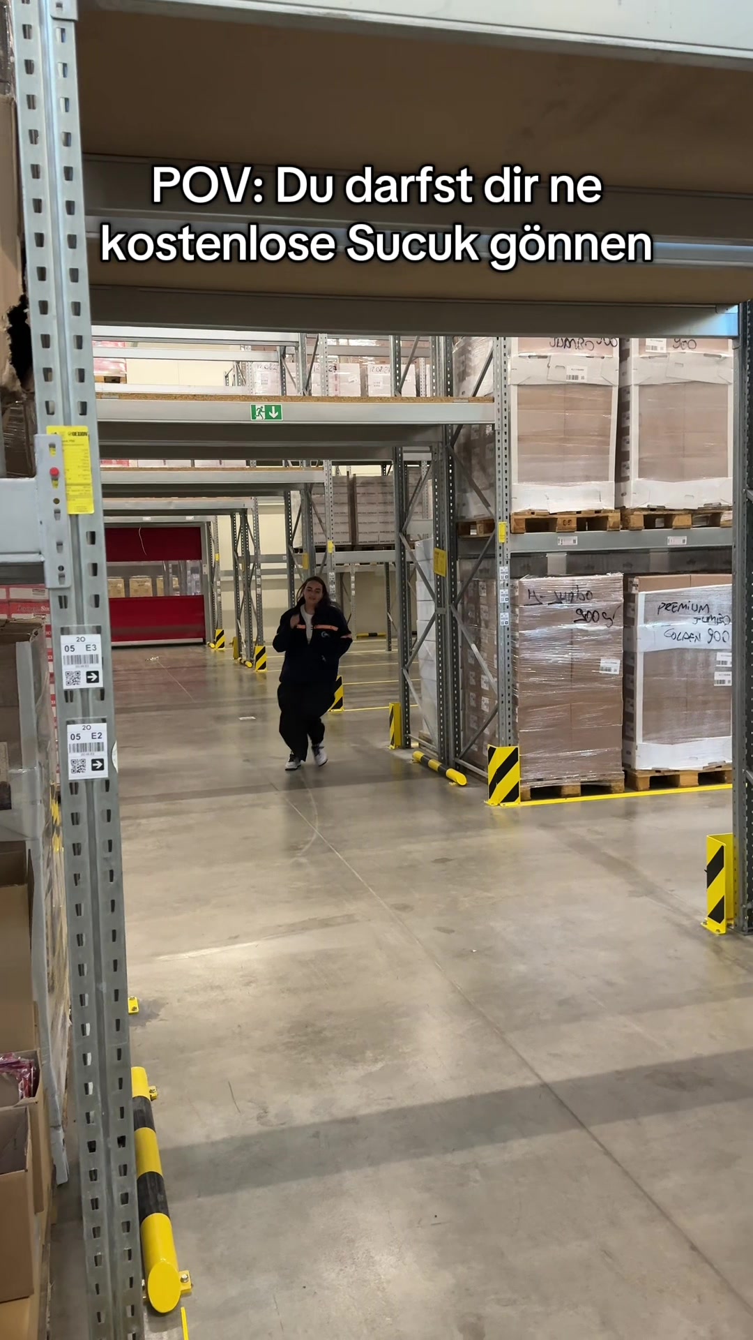 @ozyorem_deutschland