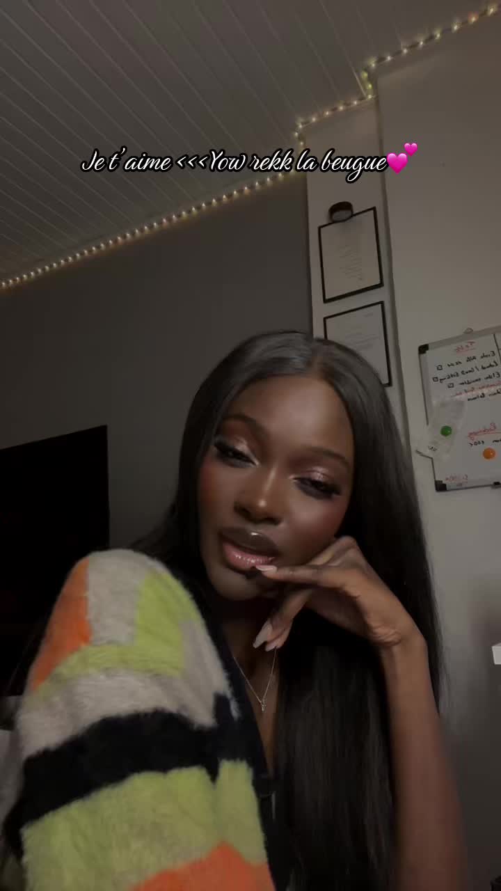 @Haby B.🇸🇳