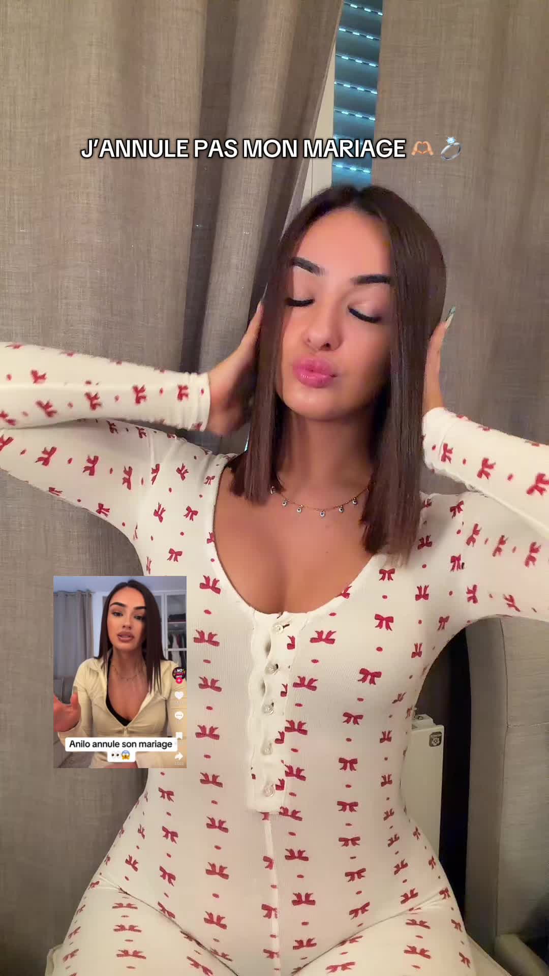 @Anilotagada