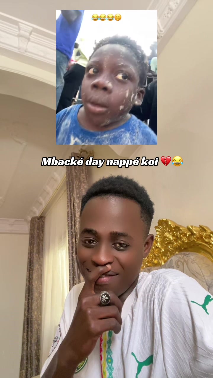 @𝑩𝑼𝑼𝑹 𝑪𝑯𝑬𝑰𝑲𝑯 💕🤴🏽