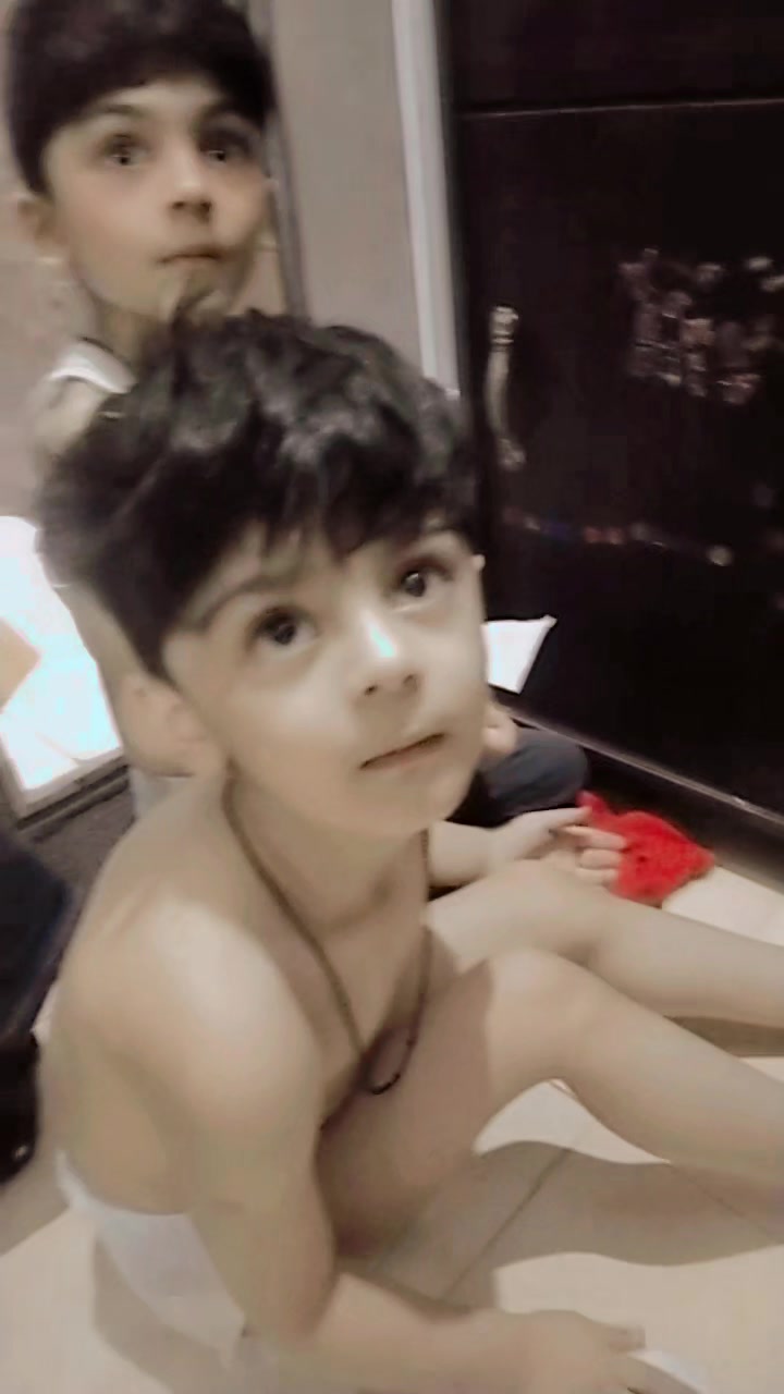 @Zohan abbas