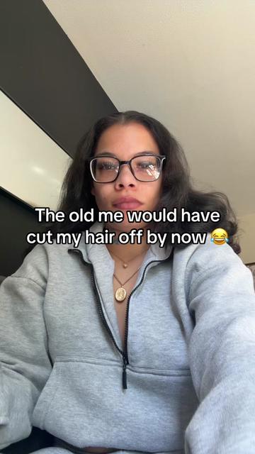 @Minimooo🐮