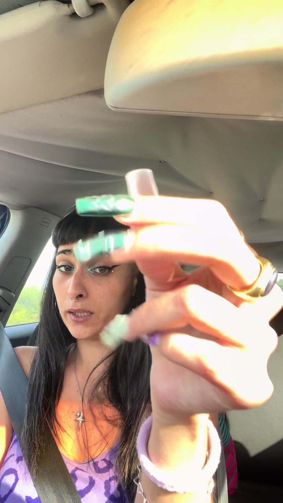 @soyelbrillo334