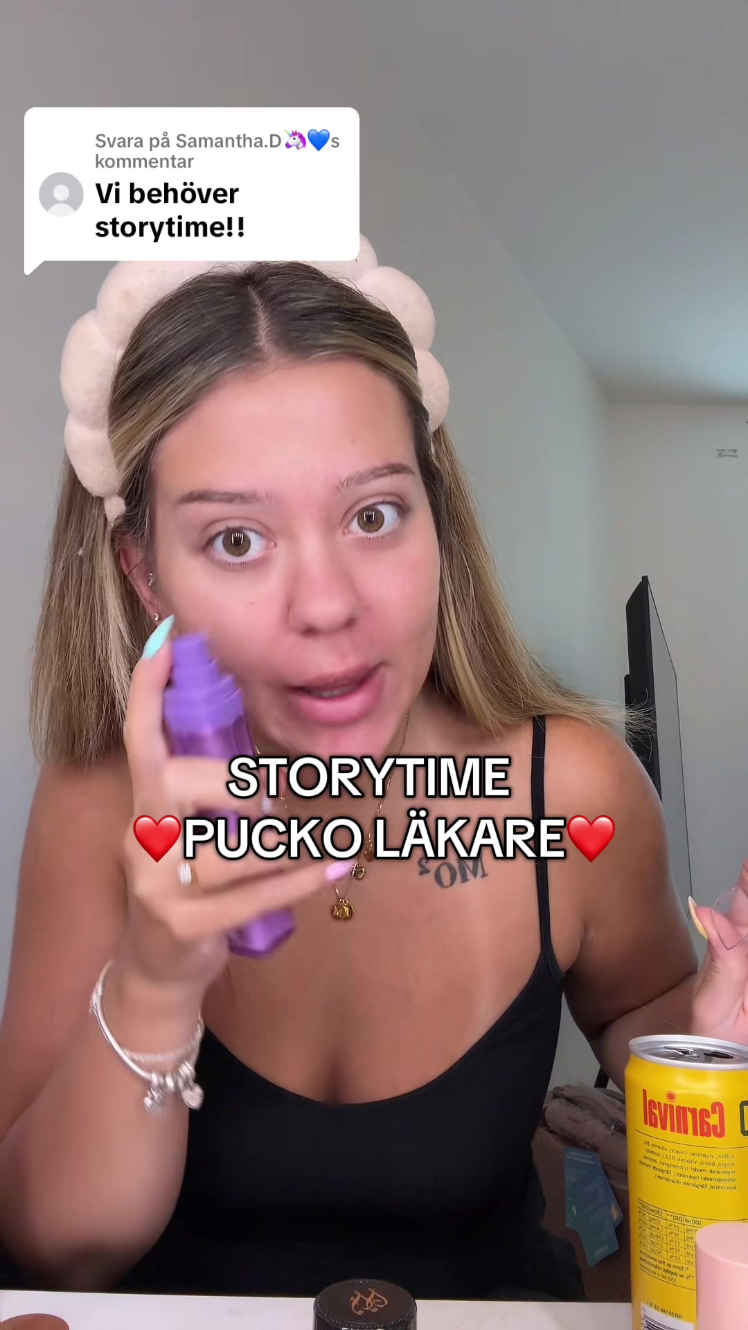 @Sara duic