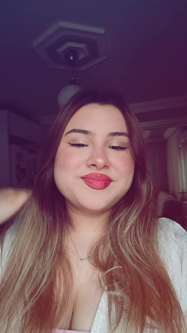 @Bahar Arslan