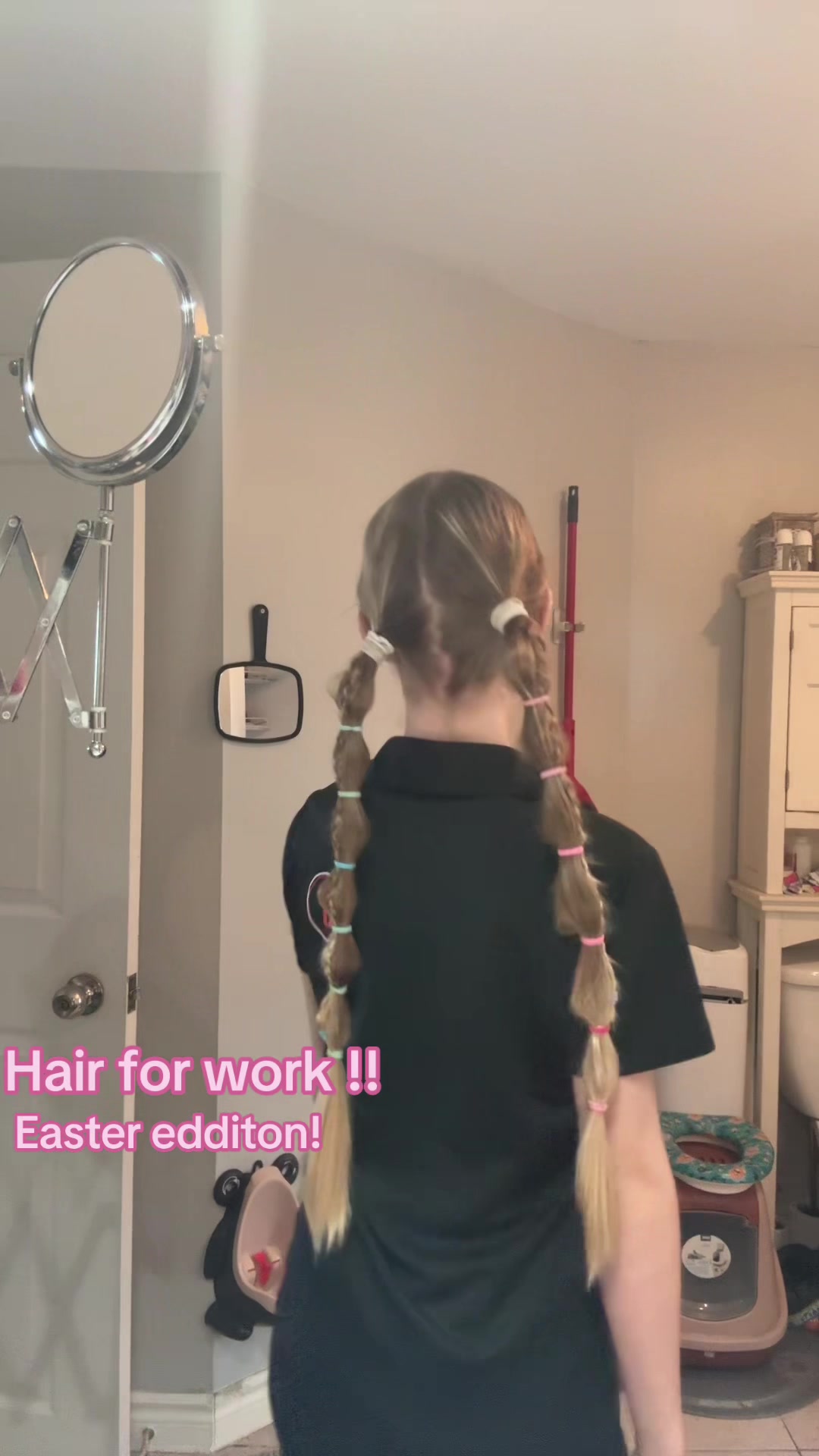 @🐚 🎀 𝐸𝓁𝓎𝓏𝒶 🎀 🐚