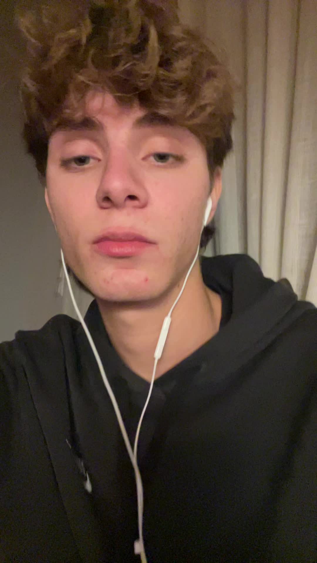 @xampakhss
