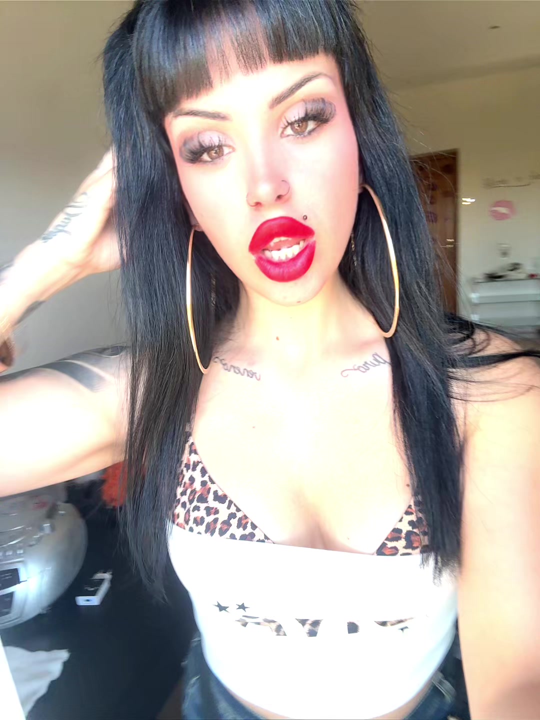 @𝐋𝐨𝐥𝐚𝐚. 🦂💋🎀