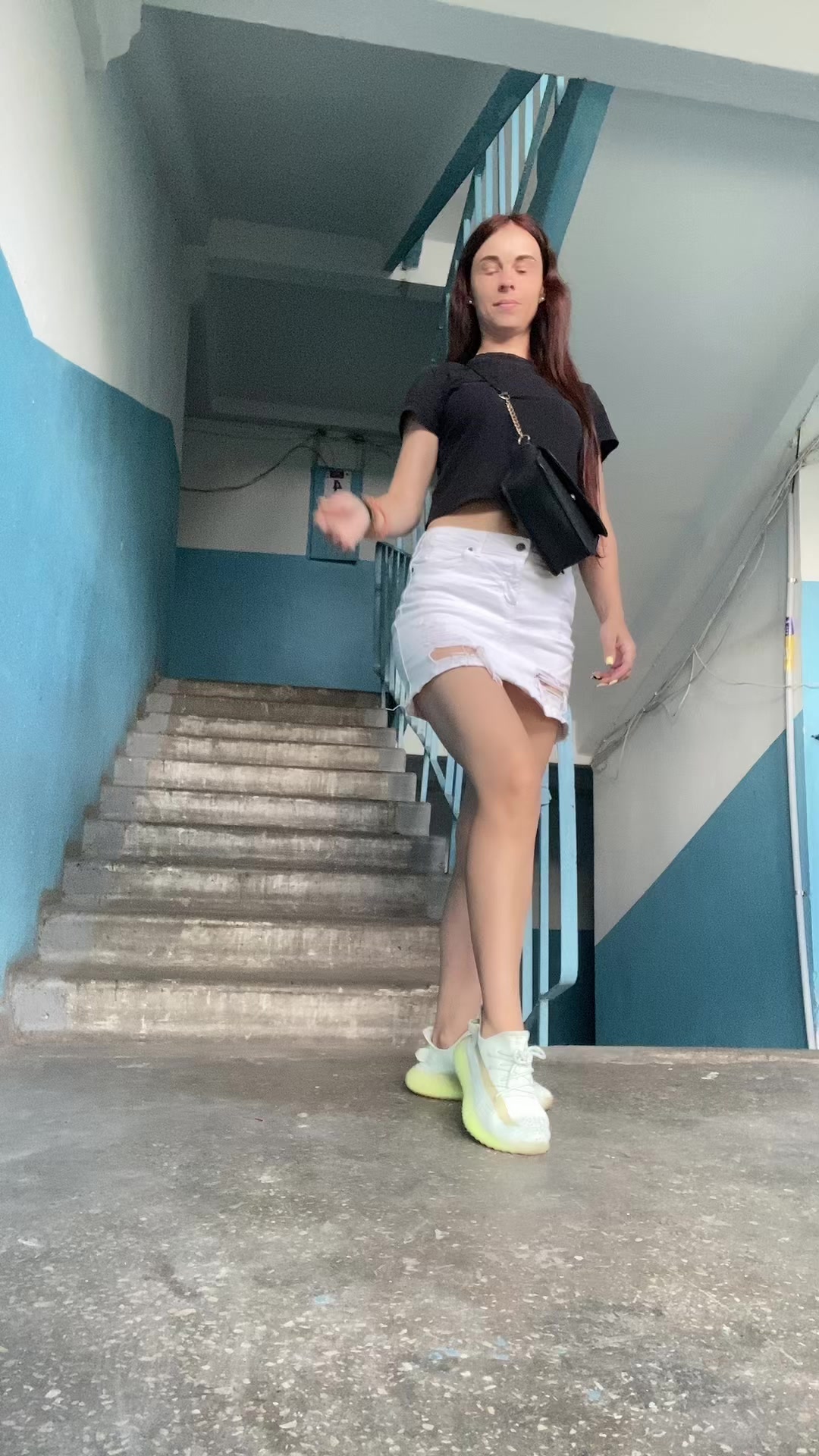 @🖤yakubhik🖤