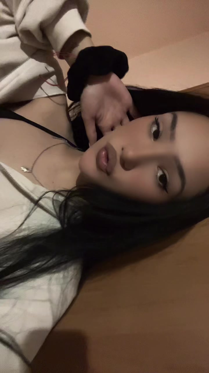 @๐บ๐๐๐๐
