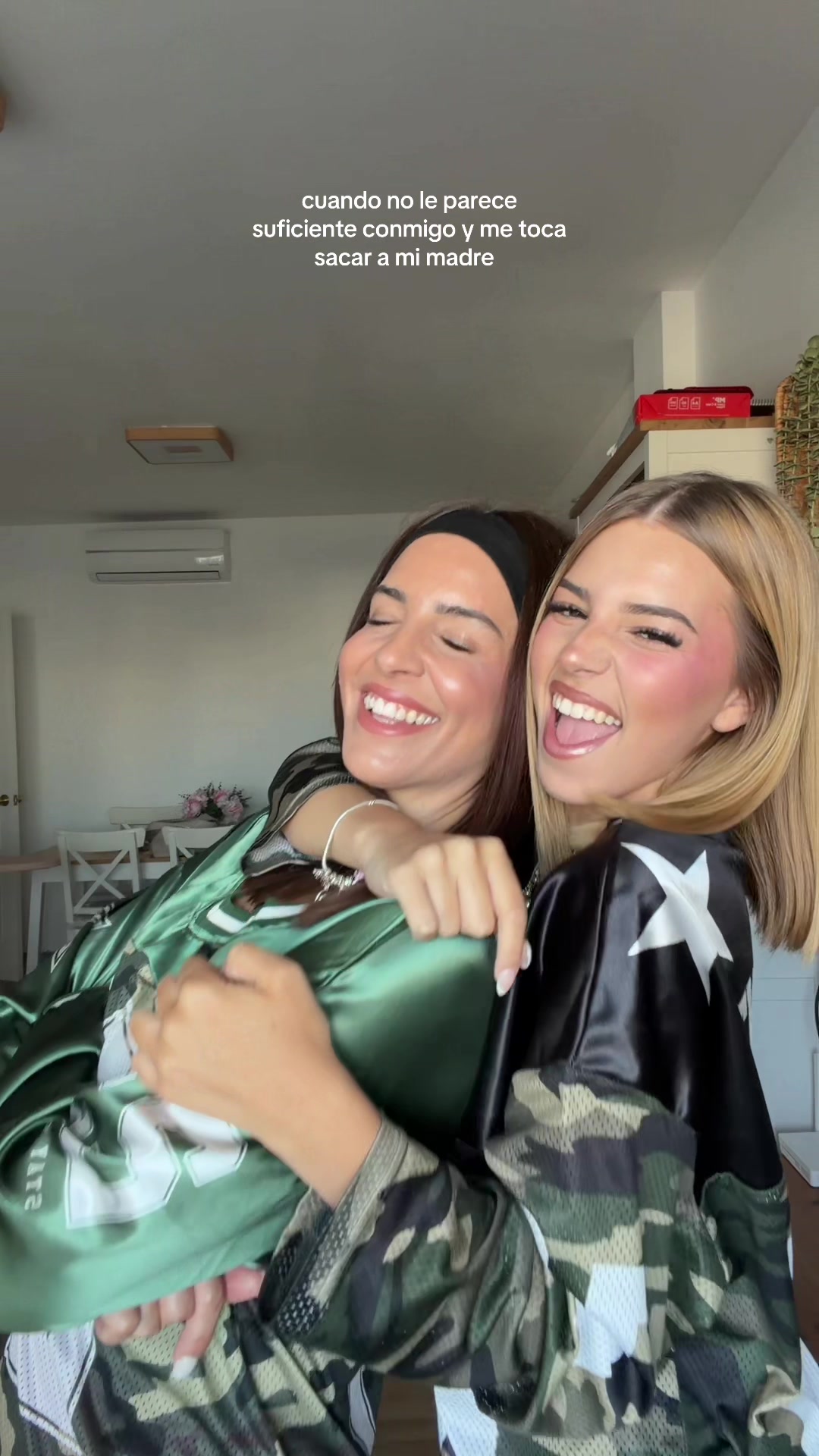 @indara lópez💋