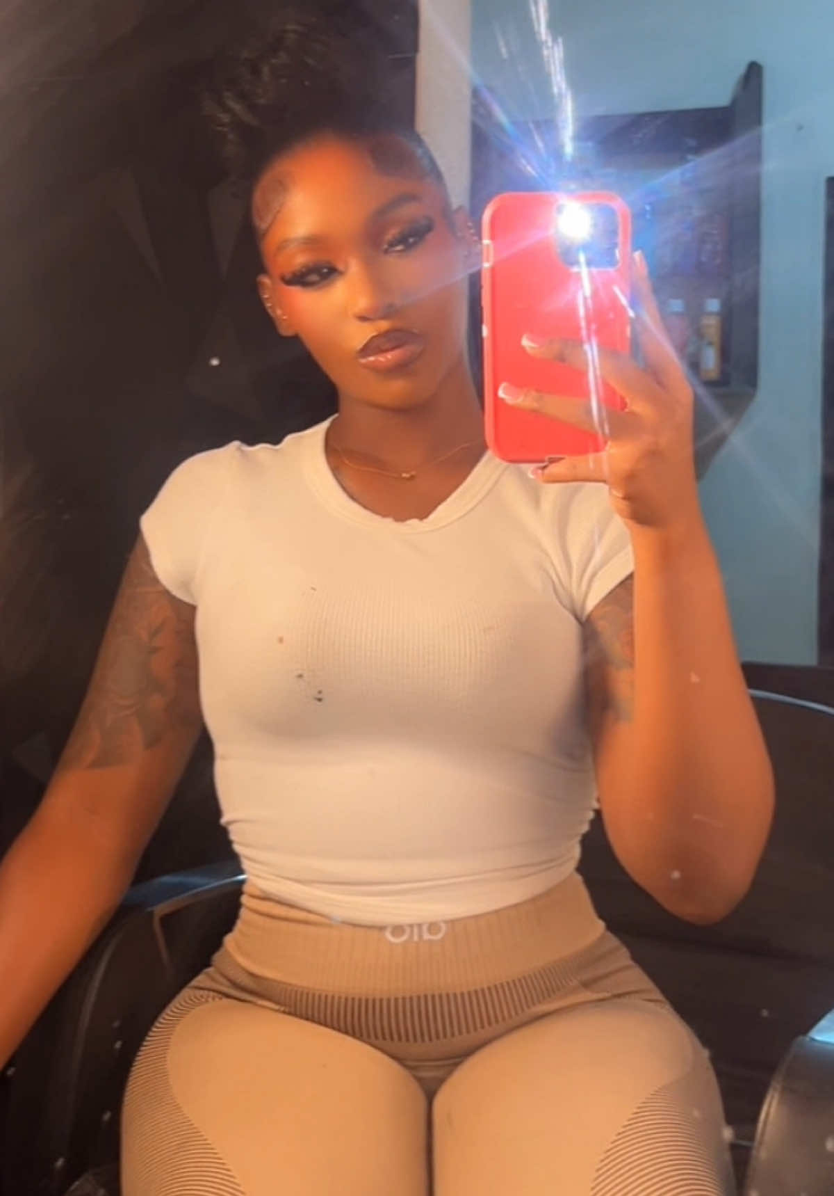 @amourjleee