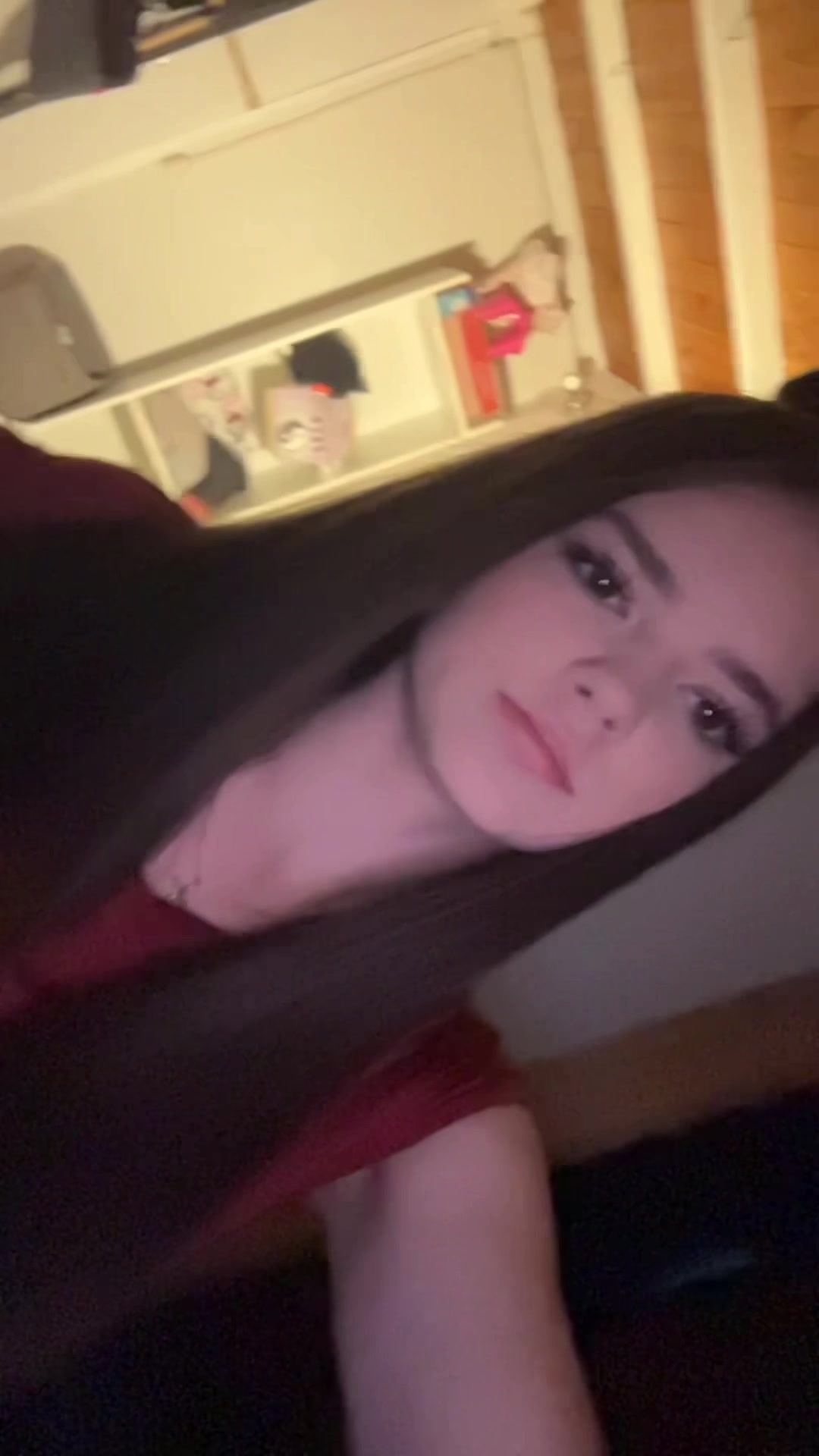 @️