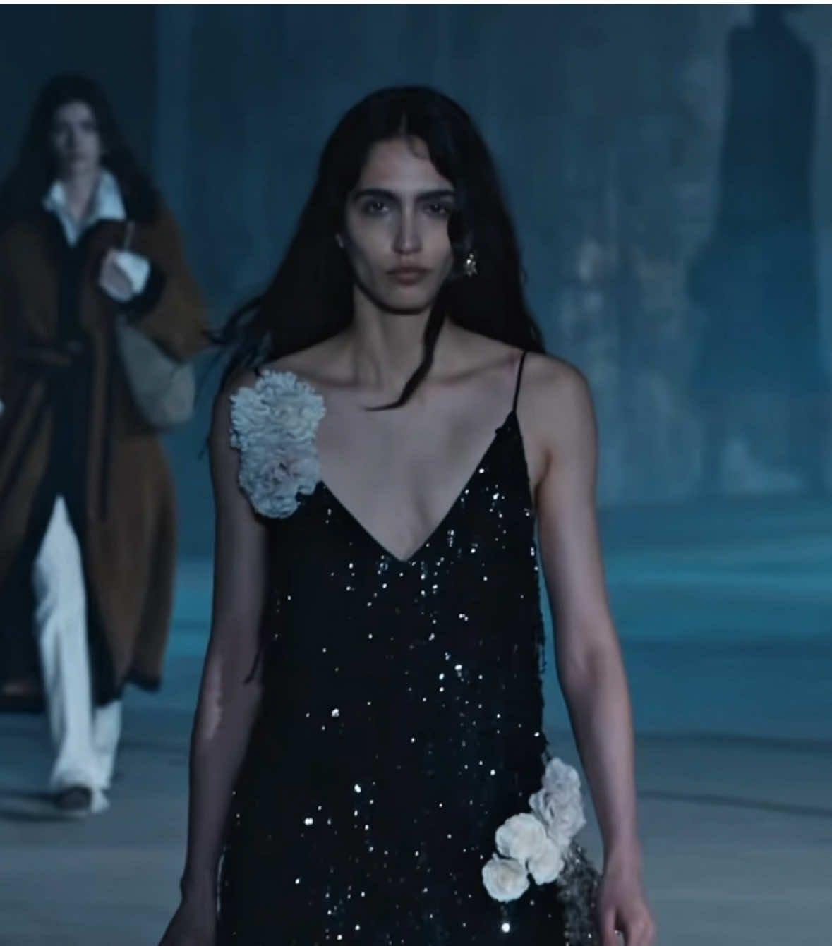 @catwalk alert