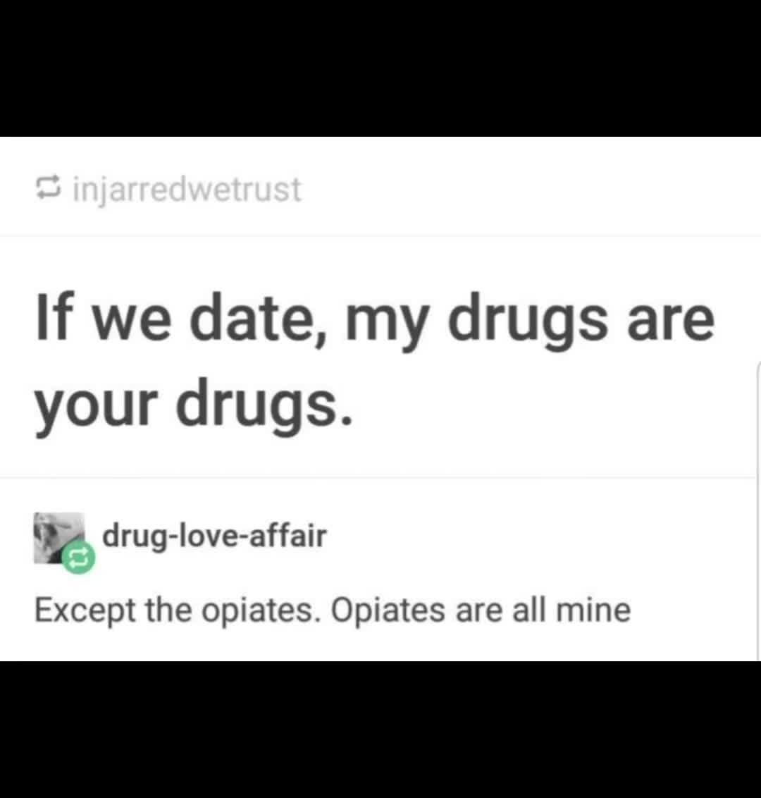 @⋆˚࿔