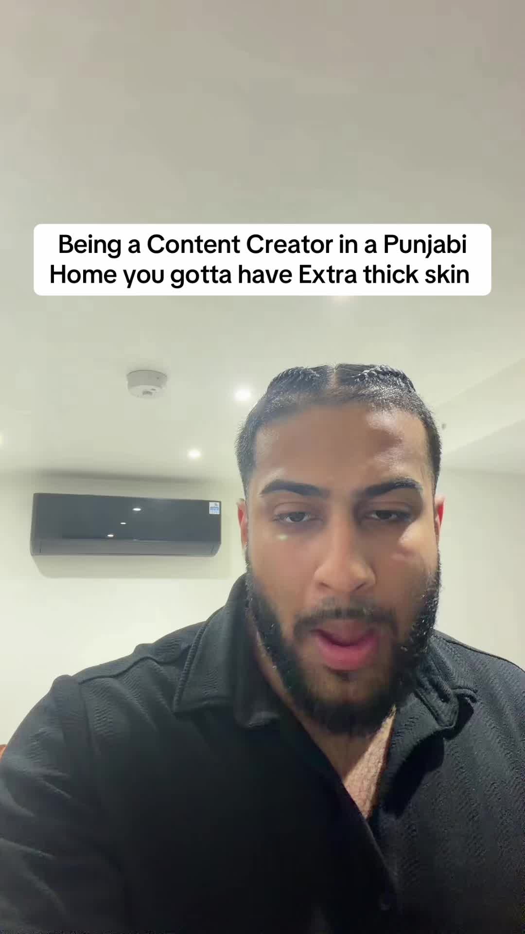 @Hazzy