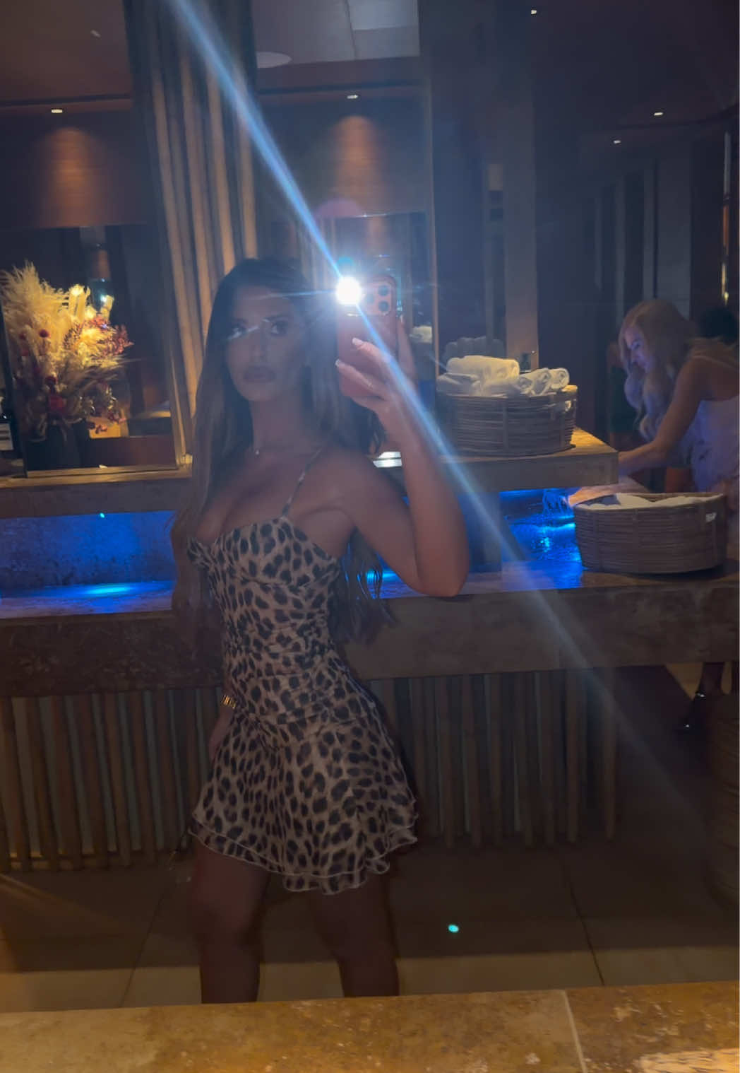 @AnaRadulovic