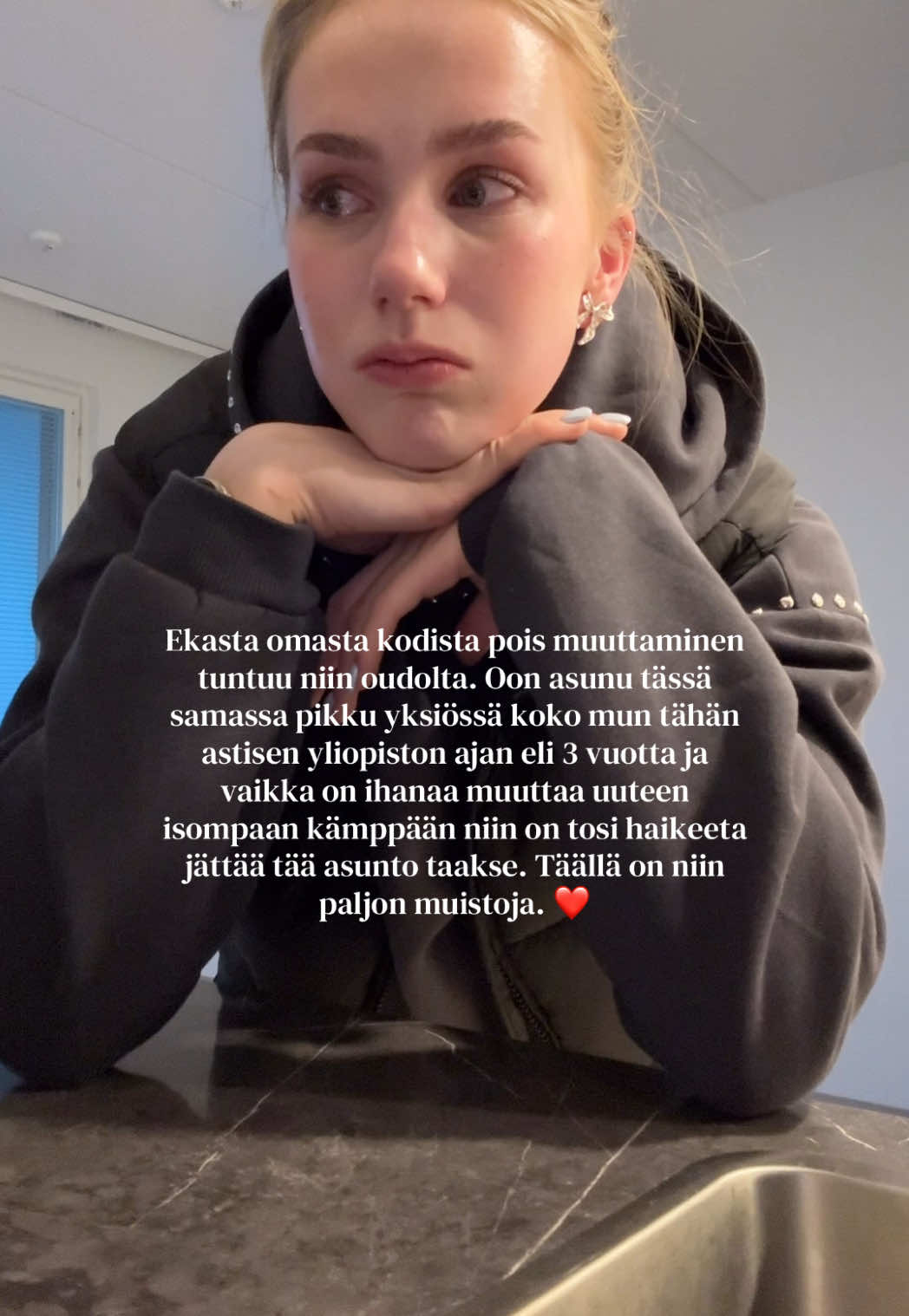 @Elli Sepp&auml;l&auml; | Lifestyle