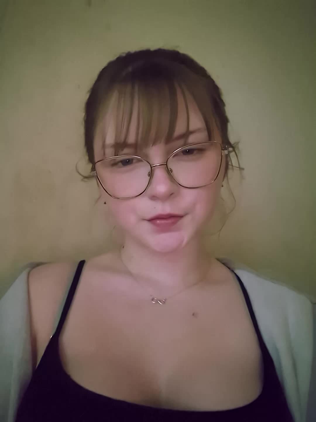 @💗A🌹