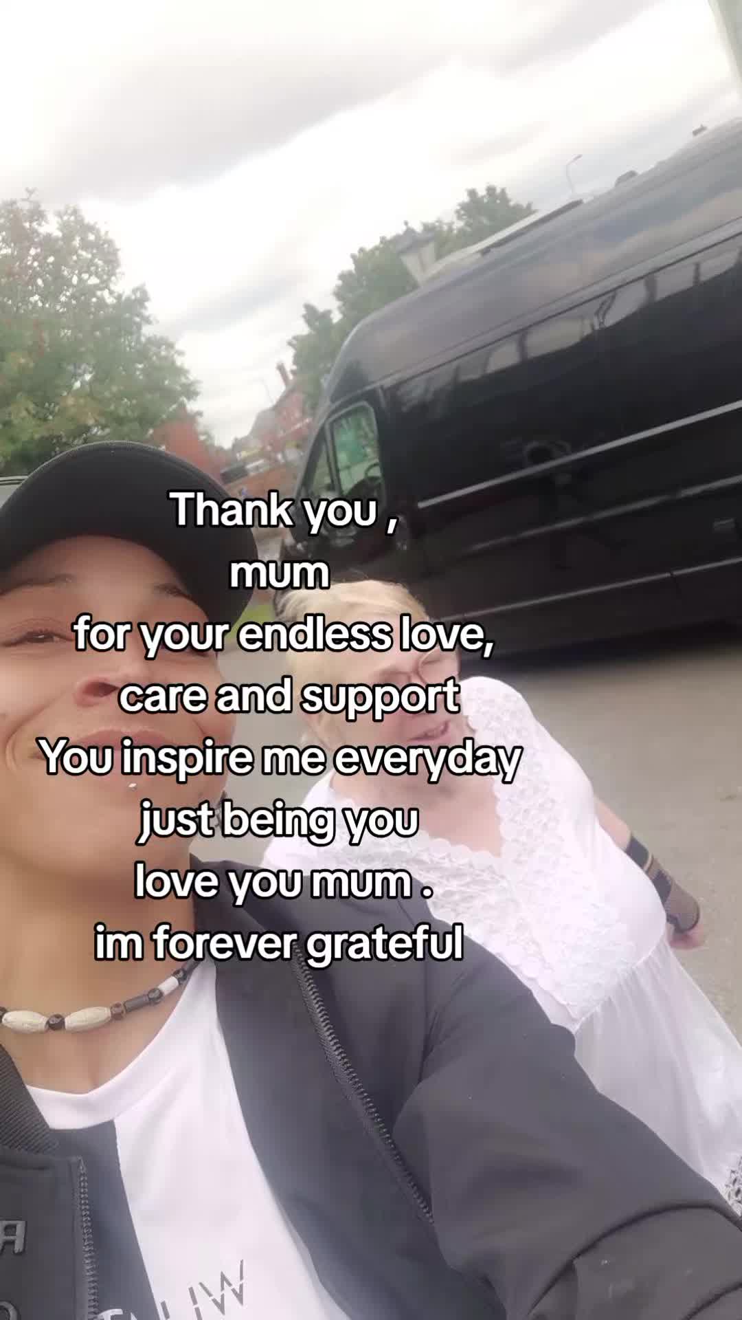 @Keshia Hughes