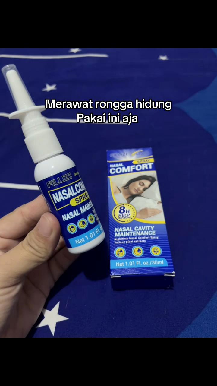 @Mey Irvan 2❤️