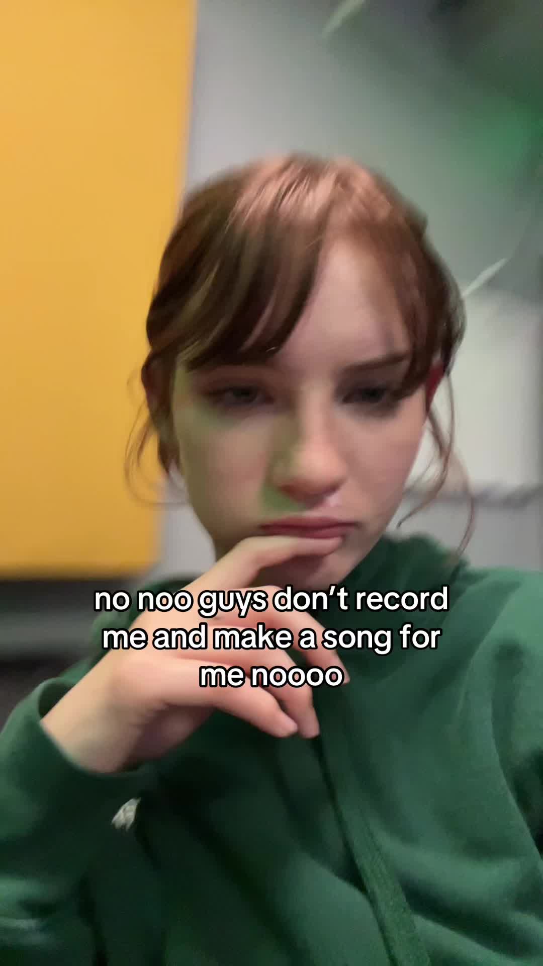 @abbi xo