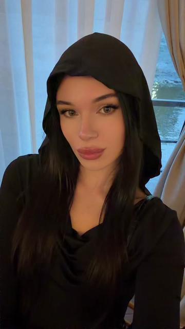 @filipvlasic