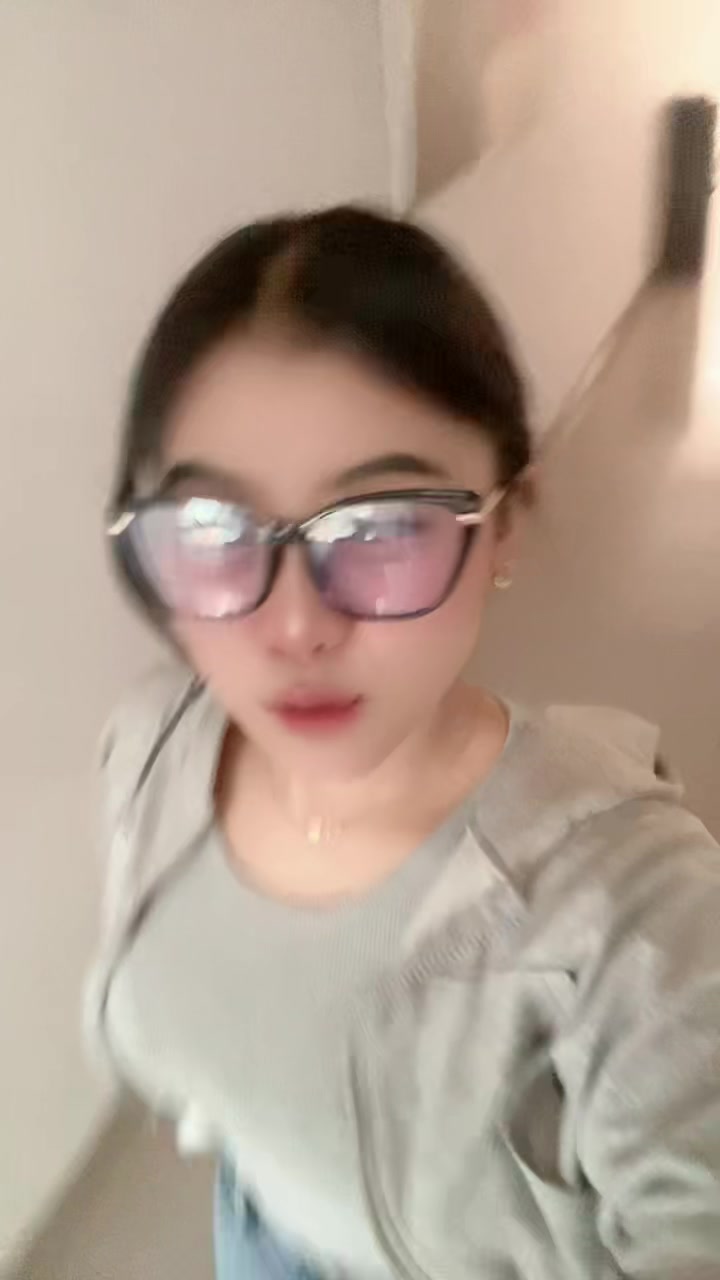@antiii