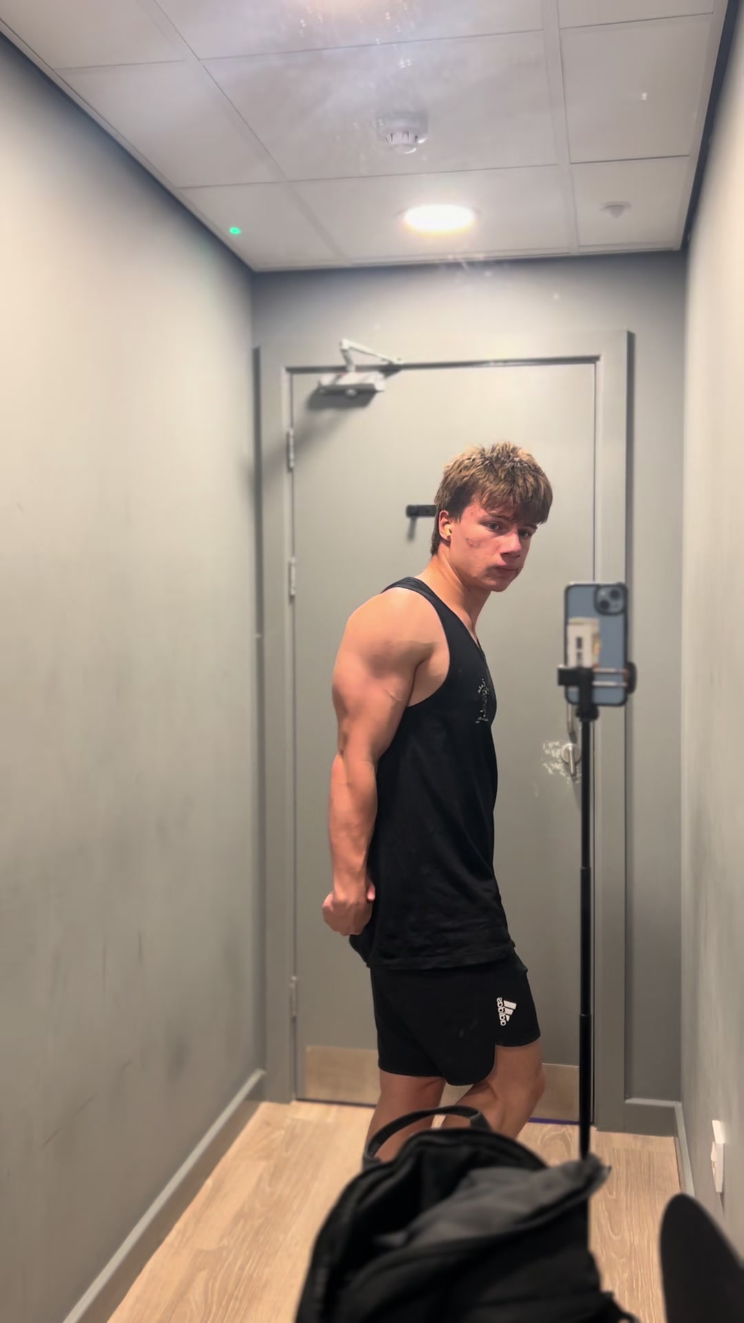 @keir_tedd