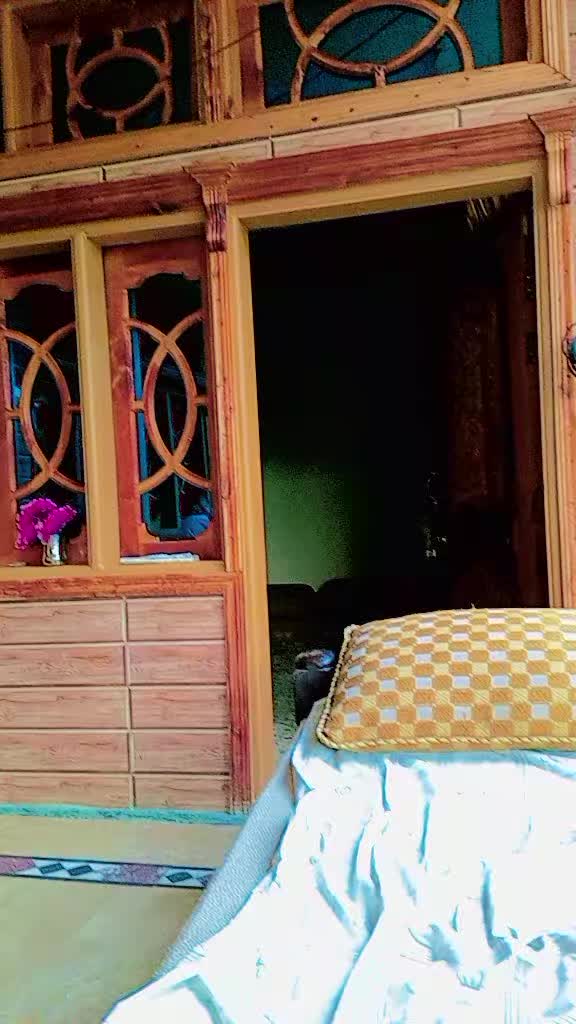 @Imtiaz...0