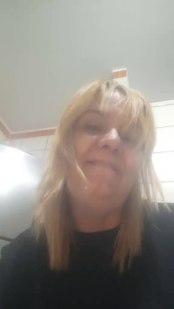 @elmadesouza00