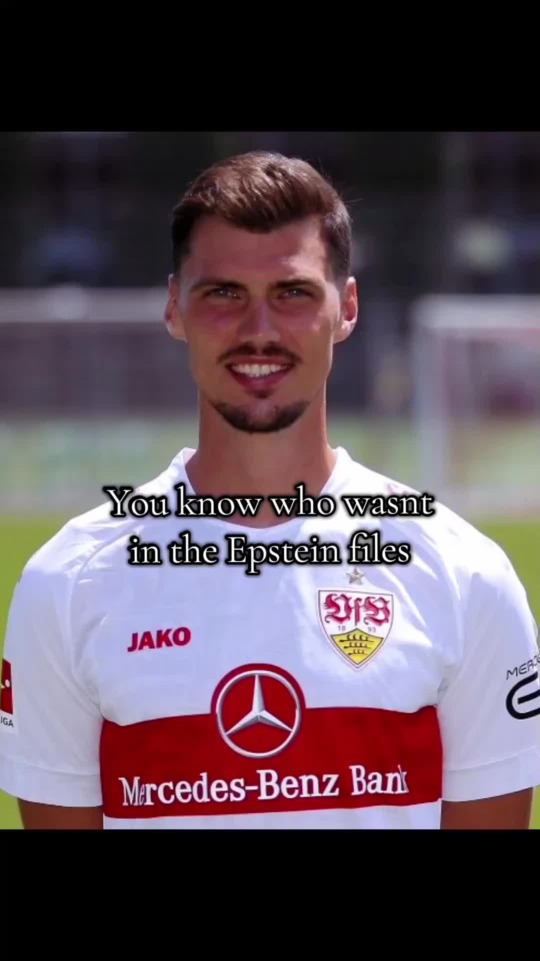 @FührichLover10