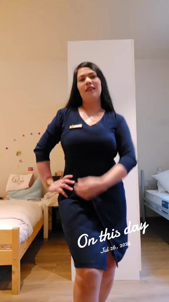 @nanu999