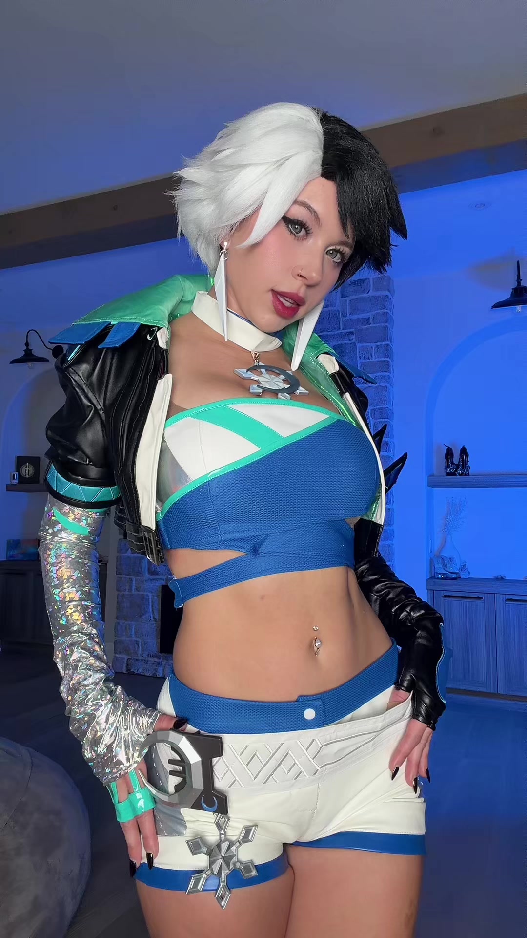 @Dessyy