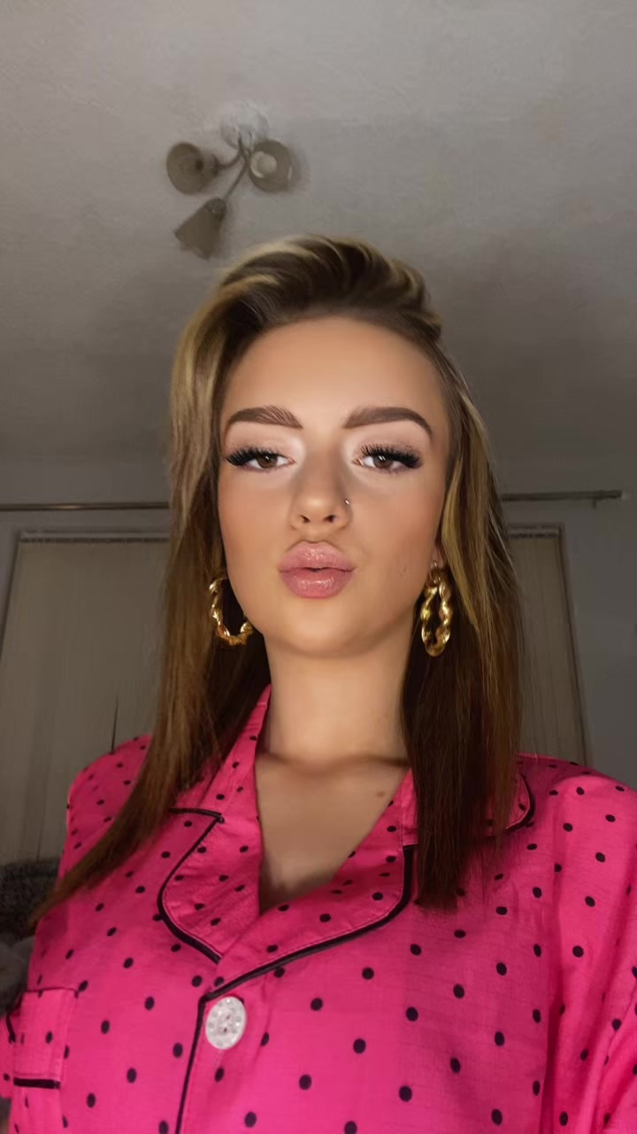 @💋CHLO💋