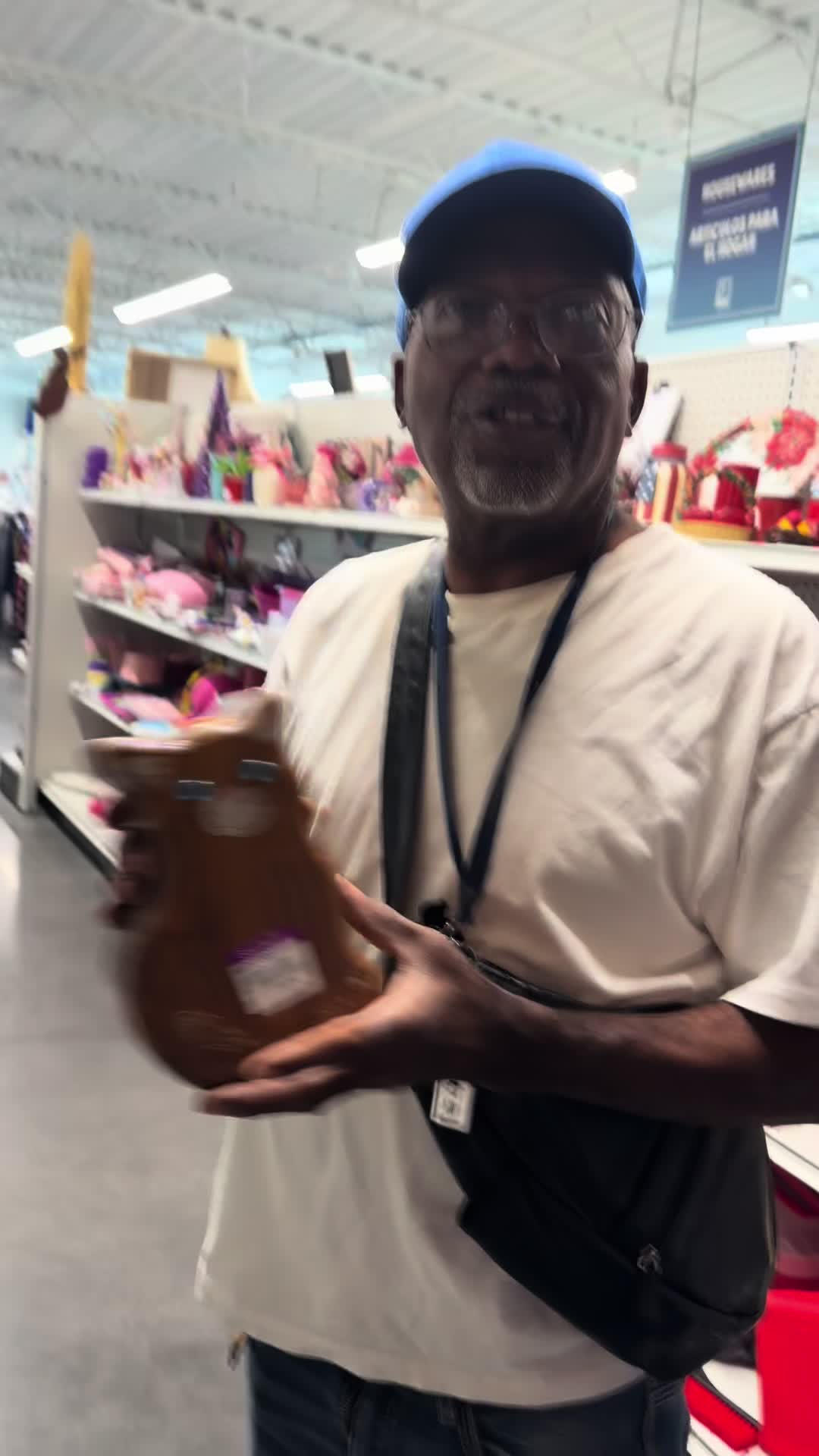 @Kenshow