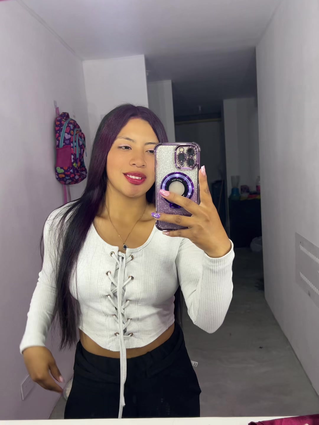 @Valen 💜