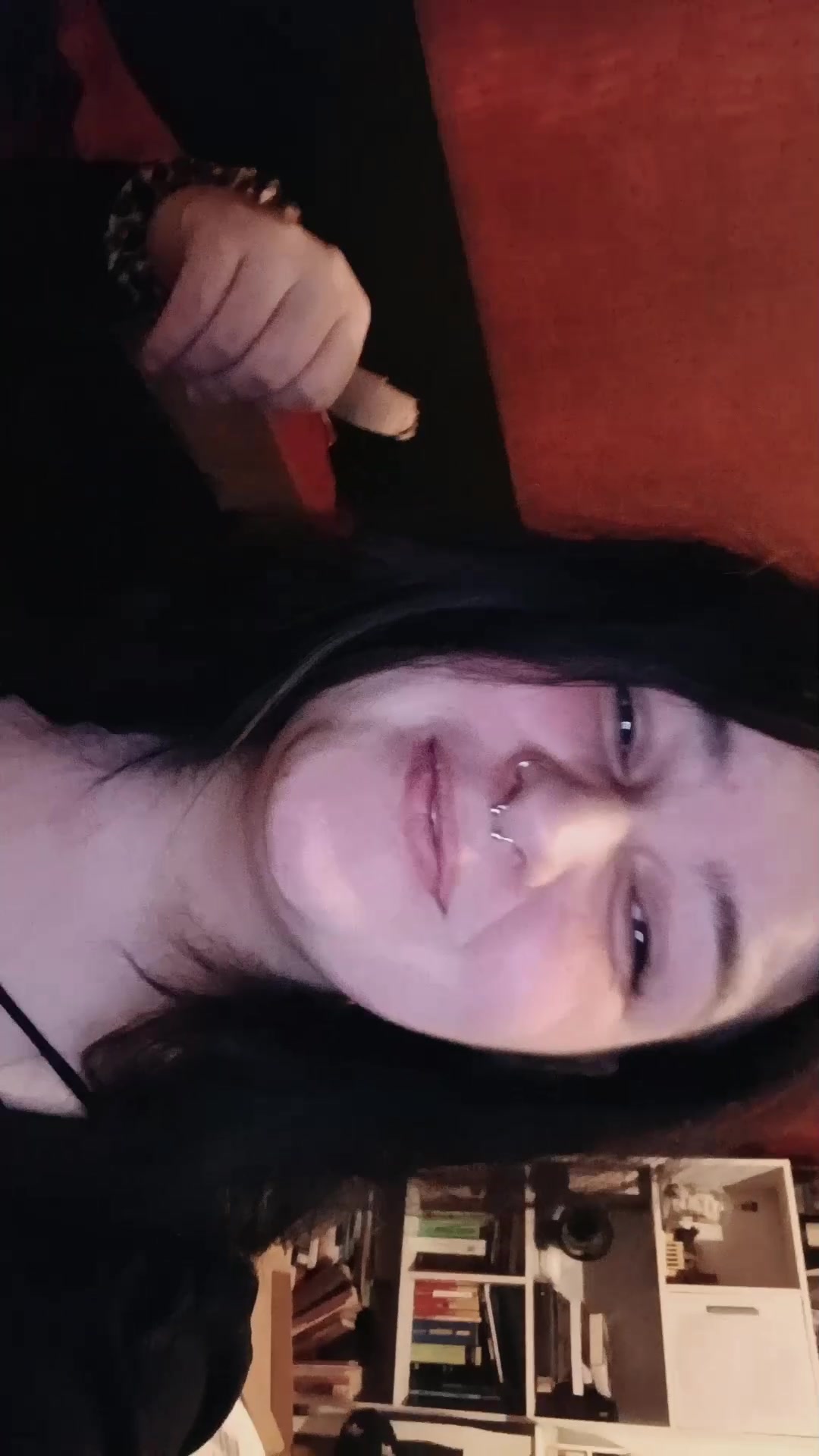 @Babygirl 🖤🥴
