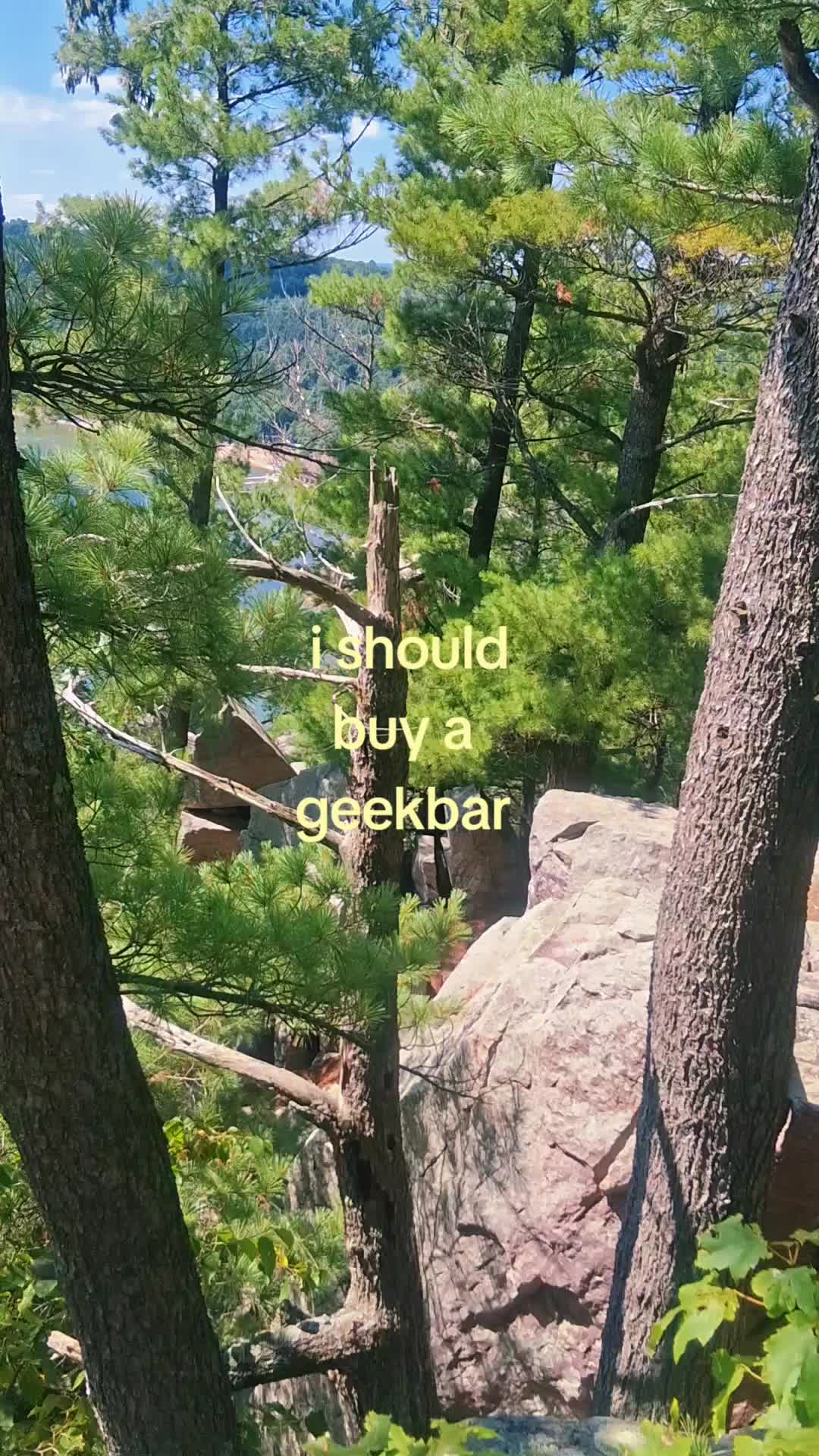 @username