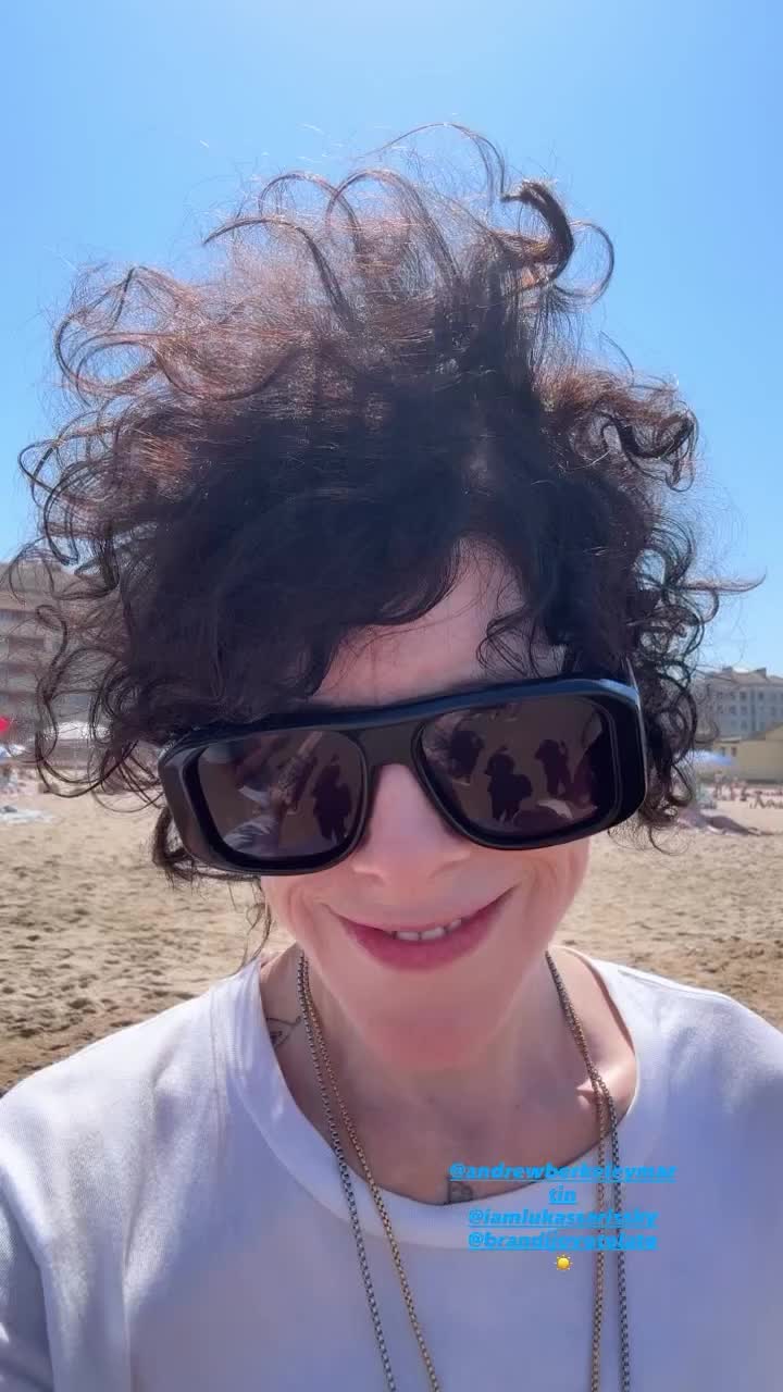 @Eleni